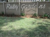 3 Bedroom 2 Bathroom Flat/Apartment for Sale for sale in Three Rivers