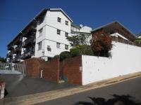 1 Bedroom 1 Bathroom Flat/Apartment for Sale for sale in Berea - DBN