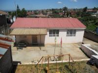 3 Bedroom 1 Bathroom House for Sale for sale in Northdale (PMB)