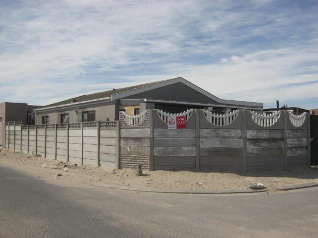 Retreat, Cape Town