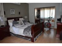 Main Bedroom - 31 square meters of property in Empangeni