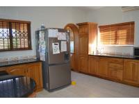 Kitchen - 41 square meters of property in Empangeni