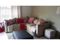 Lounges - 40 square meters of property in Empangeni