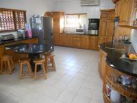 Kitchen - 41 square meters of property in Empangeni