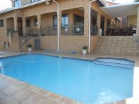 Front View of property in Empangeni