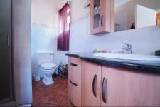 Main Bathroom - 9 square meters of property in Boardwalk Meander Estate