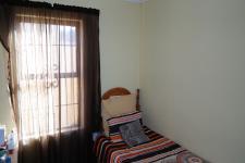 Bed Room 3 - 12 square meters of property in Weltevreden Valley