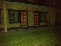 2 Bedroom 1 Bathroom Flat/Apartment for Sale for sale in Potchefstroom