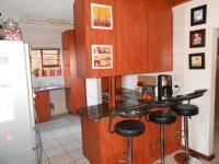 Kitchen - 13 square meters of property in Meyersdal