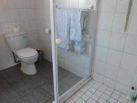 Main Bathroom - 8 square meters of property in Meyersdal