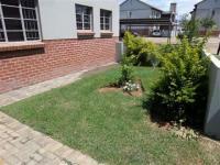 3 Bedroom 2 Bathroom Flat/Apartment for Sale for sale in Waterval East