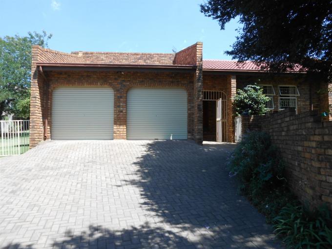 3 Bedroom House for Sale For Sale in Heidelberg - GP - Home Sell - MR125767