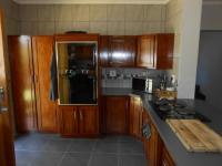 Kitchen - 18 square meters of property in Heidelberg - GP