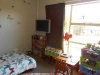 Bed Room 1 - 12 square meters of property in Heidelberg - GP