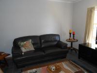 Lounges - 24 square meters of property in Heidelberg - GP