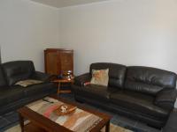 Lounges - 24 square meters of property in Heidelberg - GP