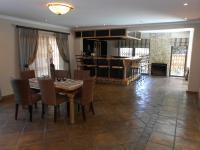 Dining Room - 42 square meters of property in Selcourt