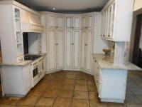 Kitchen - 40 square meters of property in Selcourt