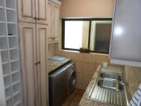 Kitchen - 40 square meters of property in Selcourt