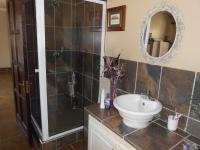 Bathroom 3+ - 20 square meters of property in Selcourt