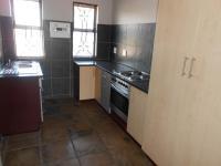 Kitchen - 40 square meters of property in Selcourt
