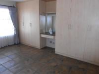 Bed Room 4 - 15 square meters of property in Selcourt