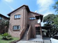 2 Bedroom 1 Bathroom Flat/Apartment for Sale for sale in Mtubatuba