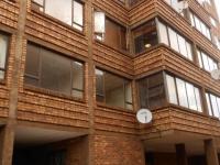 3 Bedroom 2 Bathroom Flat/Apartment for Sale for sale in Sunnyside