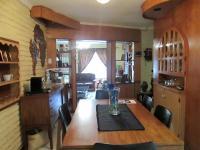 Dining Room - 13 square meters of property in Buyscelia AH