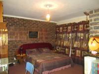 Bed Room 1 - 19 square meters of property in Buyscelia AH
