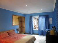 Bed Room 2 - 18 square meters of property in Buyscelia AH