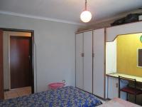 Bed Room 3 - 14 square meters of property in Buyscelia AH