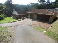 3 Bedroom 2 Bathroom Cluster for Sale for sale in Pinetown 