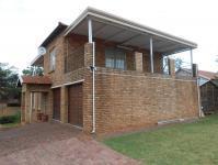 3 Bedroom 2 Bathroom House for Sale for sale in Safarituine