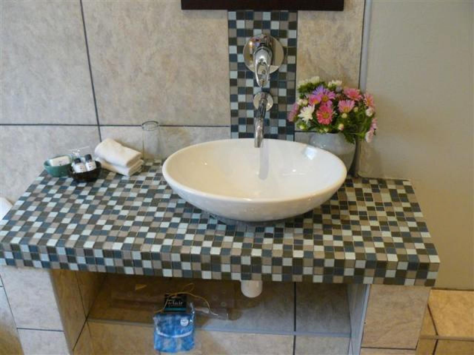Bathroom 1 of property in Equestria