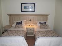 Bed Room 2 of property in Equestria