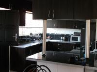 Kitchen - 12 square meters of property in Lenasia South