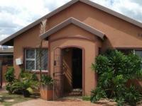 4 Bedroom 2 Bathroom House for Sale for sale in Lenasia South