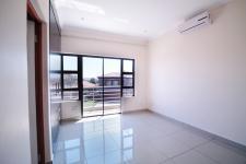 Bed Room 2 - 20 square meters of property in Willow Acres Estate