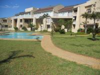 2 Bedroom 2 Bathroom Flat/Apartment for Sale for sale in Winklespruit