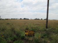 Front View of property in Sebokeng