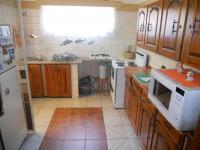 Kitchen - 12 square meters of property in Mandini