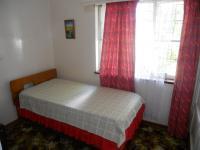 Bed Room 2 - 10 square meters of property in Mandini