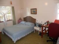 Main Bedroom - 13 square meters of property in Mandini