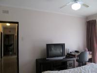Main Bedroom - 41 square meters of property in Three Rivers
