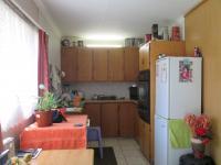 Kitchen - 26 square meters of property in Three Rivers