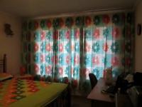 Bed Room 1 - 25 square meters of property in Three Rivers
