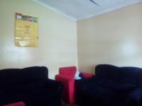 Lounges of property in Mdantsane