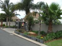 4 Bedroom 2 Bathroom House for Sale for sale in Radiokop