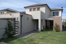 4 Bedroom 3 Bathroom House for Sale for sale in Parklands